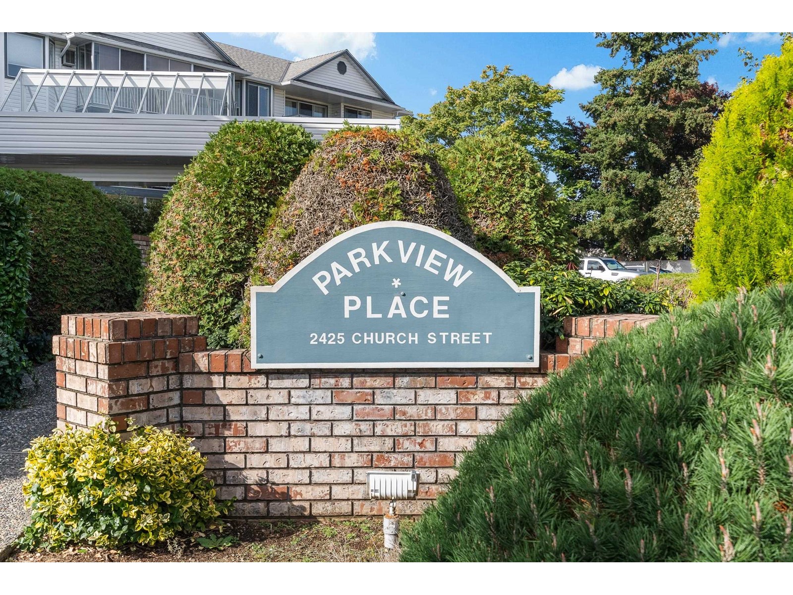 212 2425 Church Street, Abbotsford, British Columbia  V2T 3J8 - Photo 5 - R2980787