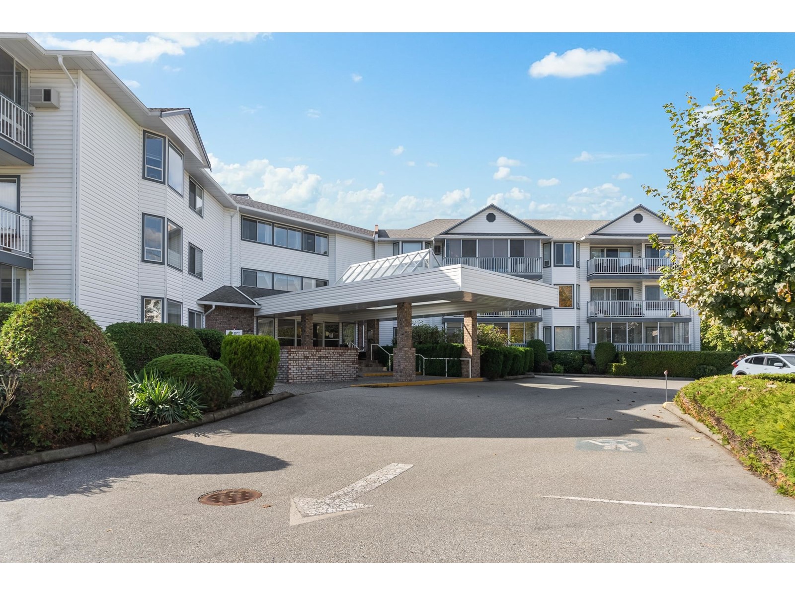 212 2425 Church Street, Abbotsford, British Columbia  V2T 3J8 - Photo 10 - R2980787