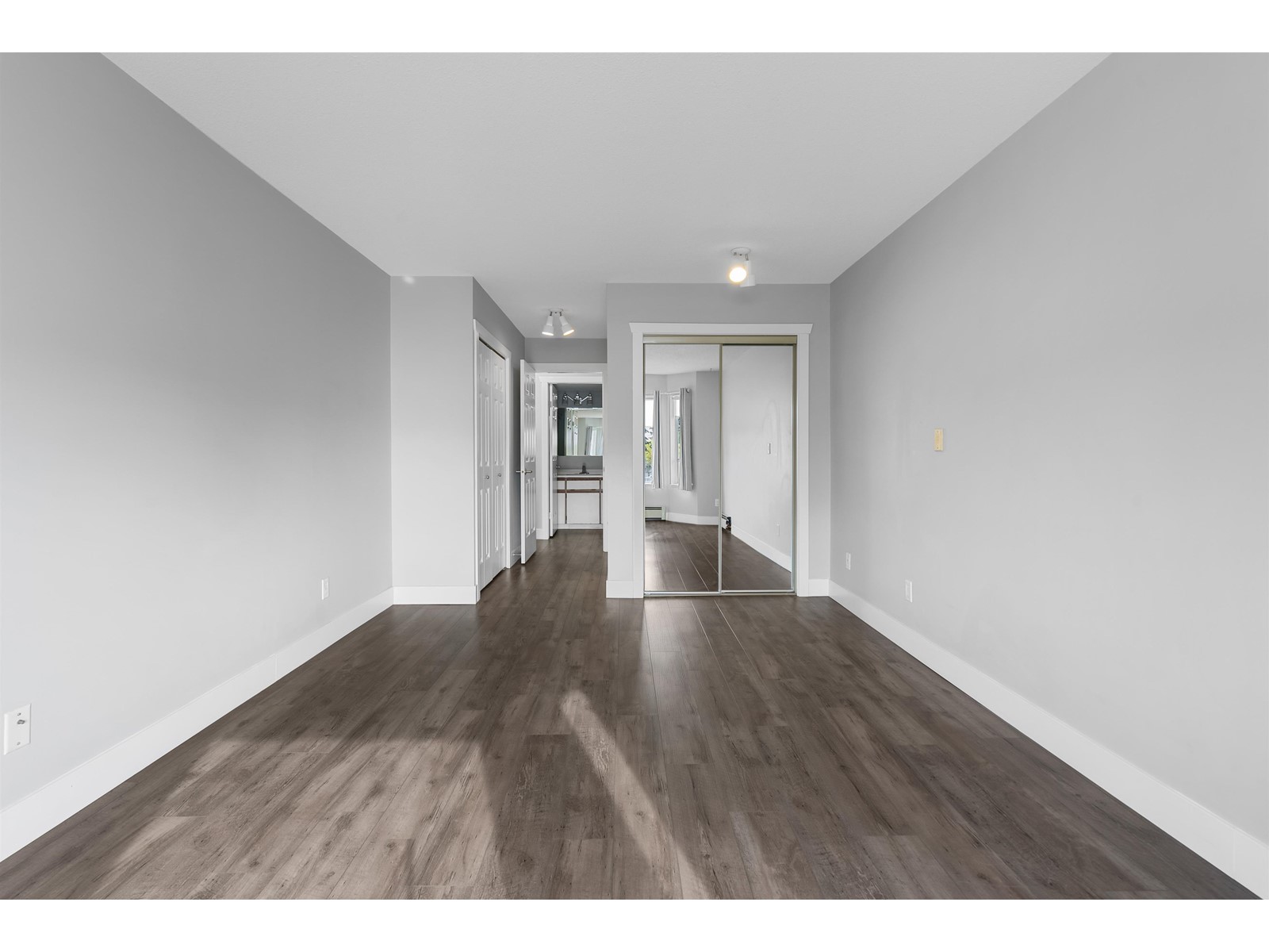 212 2425 Church Street, Abbotsford, British Columbia  V2T 3J8 - Photo 29 - R2980787
