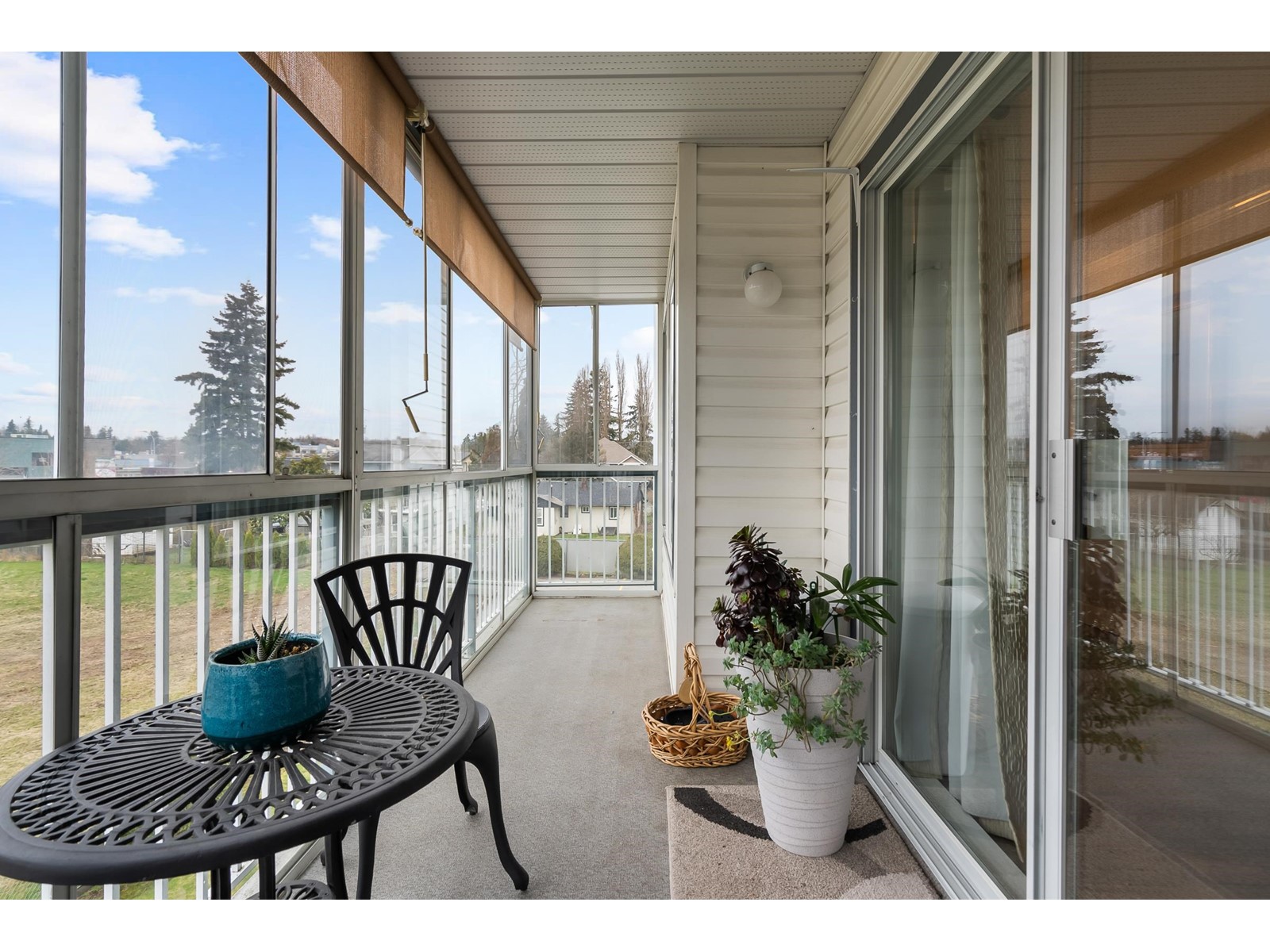 212 2425 Church Street, Abbotsford, British Columbia  V2T 3J8 - Photo 27 - R2980787