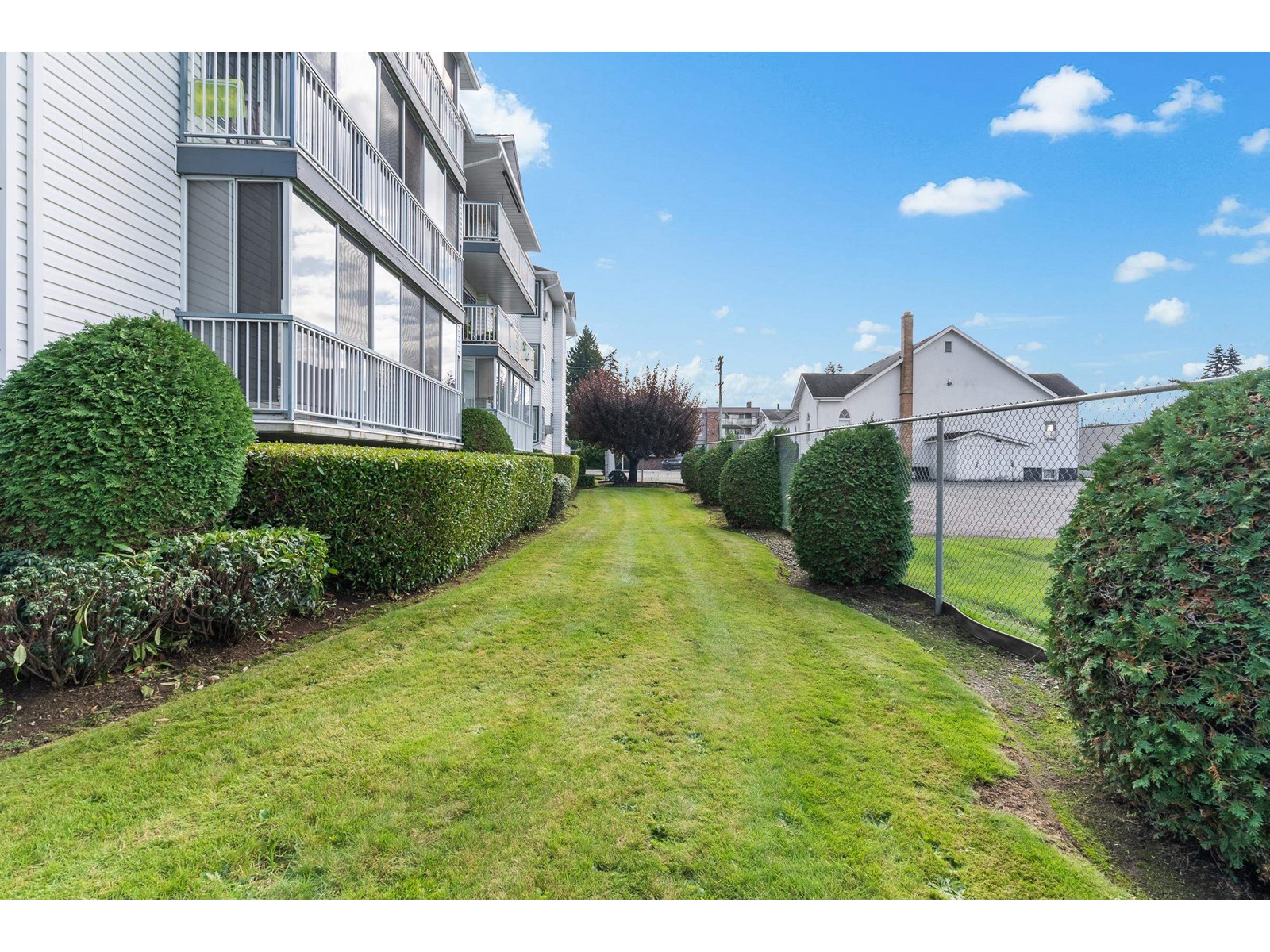 212 2425 Church Street, Abbotsford, British Columbia  V2T 3J8 - Photo 11 - R2980787