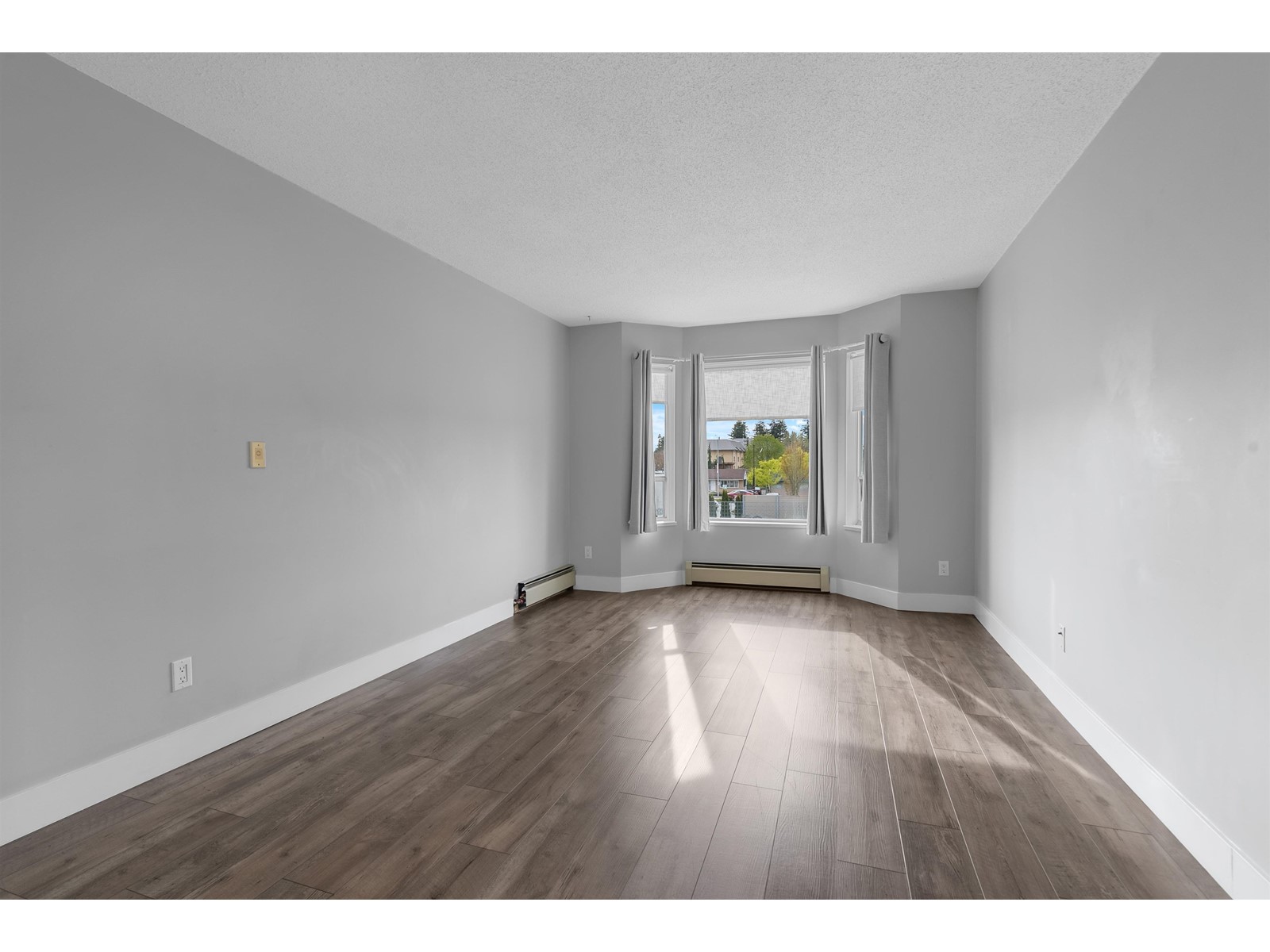 212 2425 Church Street, Abbotsford, British Columbia  V2T 3J8 - Photo 30 - R2980787
