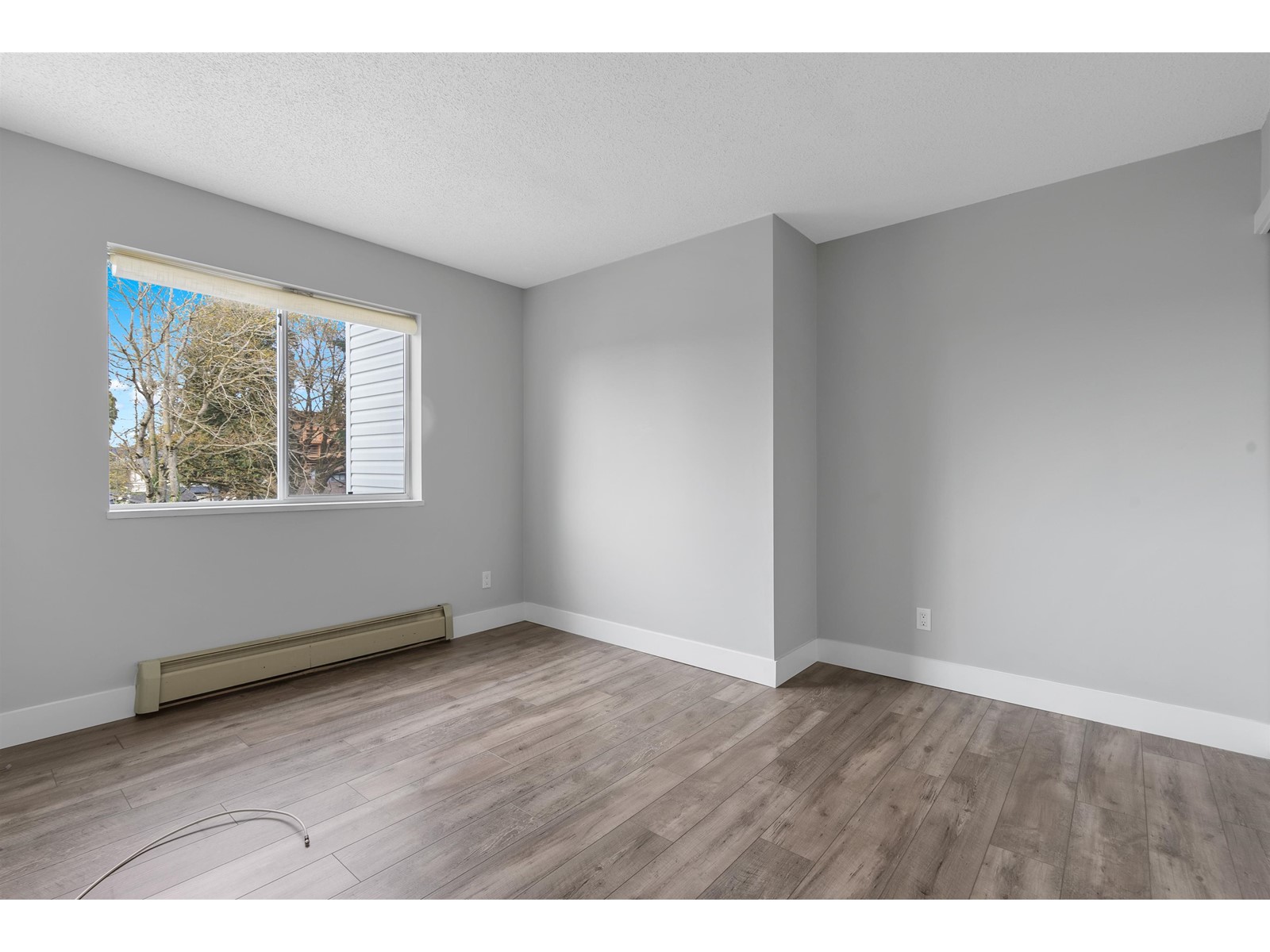 212 2425 Church Street, Abbotsford, British Columbia  V2T 3J8 - Photo 37 - R2980787
