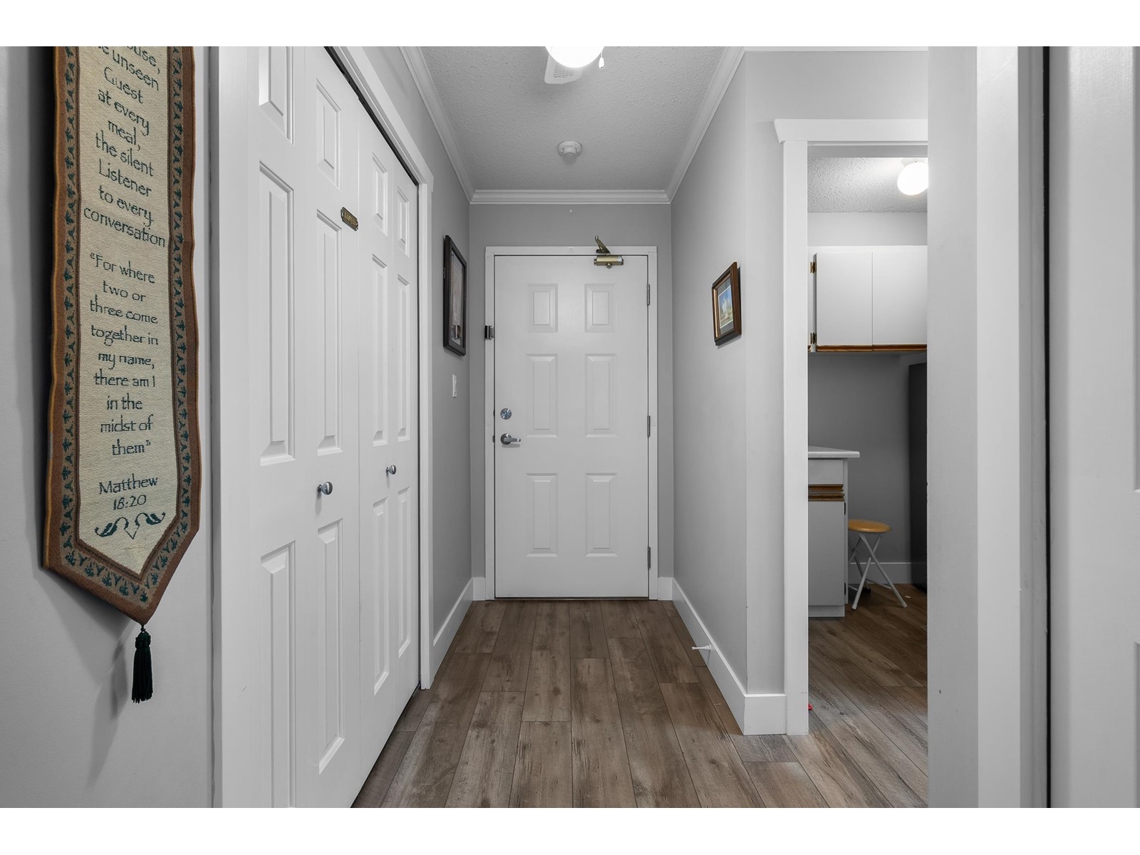 212 2425 Church Street, Abbotsford, British Columbia  V2T 3J8 - Photo 16 - R2980787