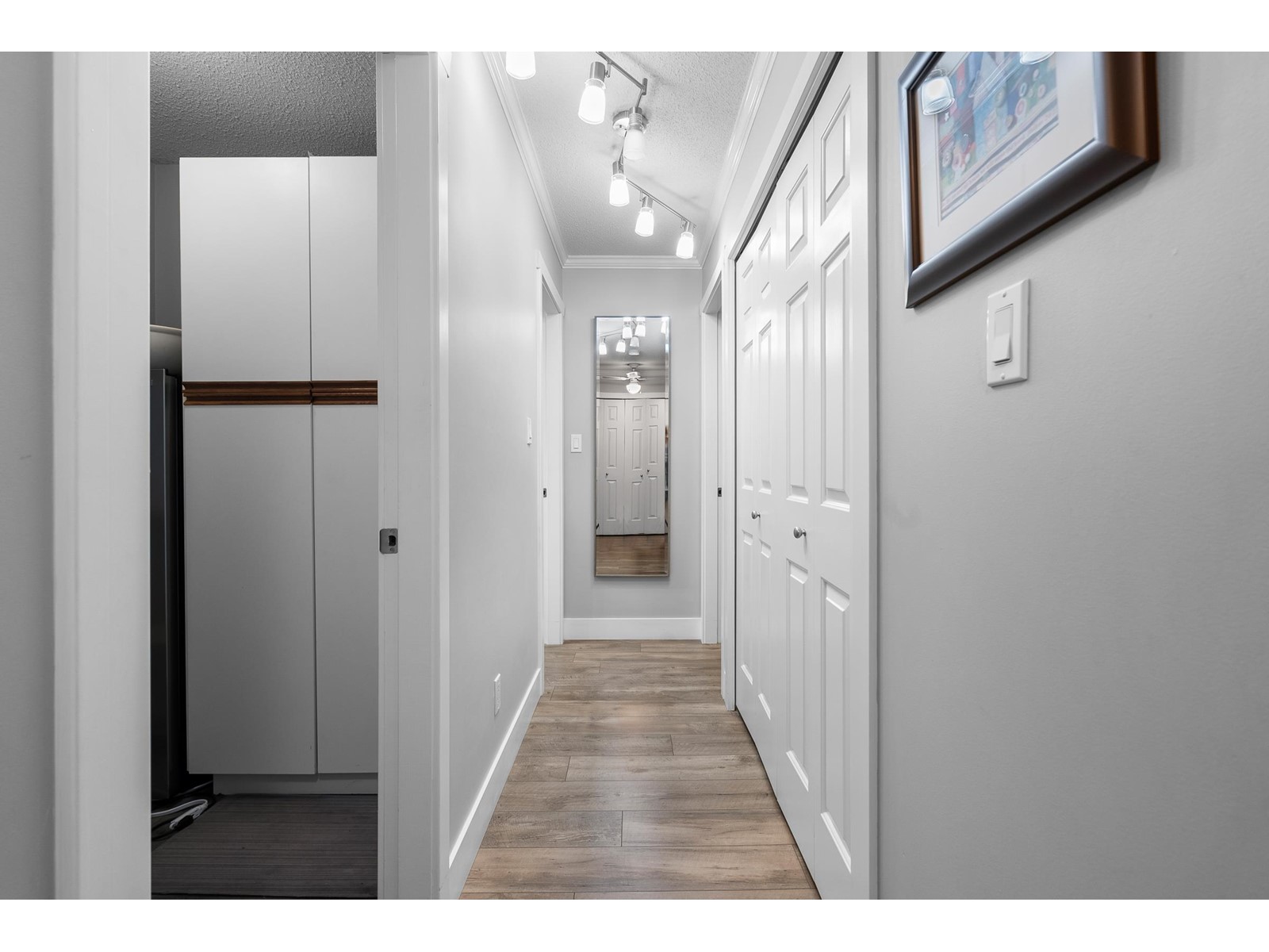 212 2425 Church Street, Abbotsford, British Columbia  V2T 3J8 - Photo 31 - R2980787