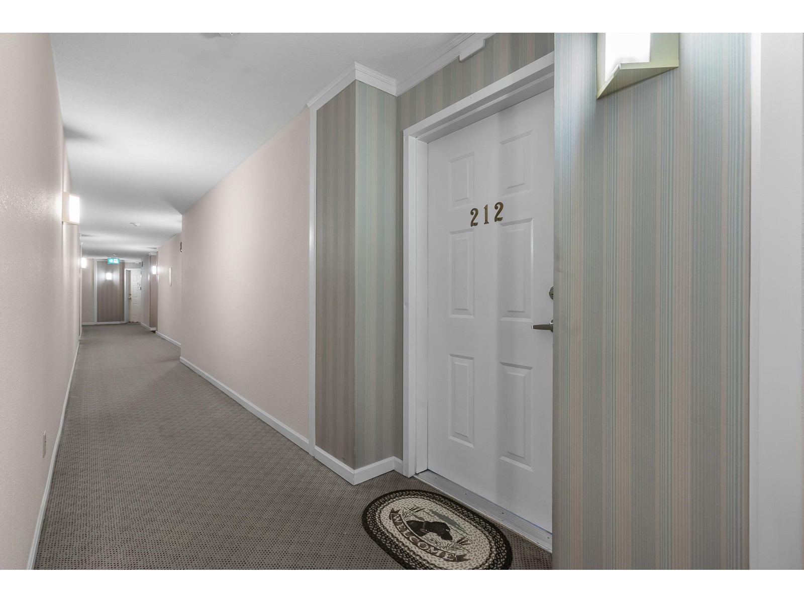 212 2425 Church Street, Abbotsford, British Columbia  V2T 3J8 - Photo 15 - R2980787