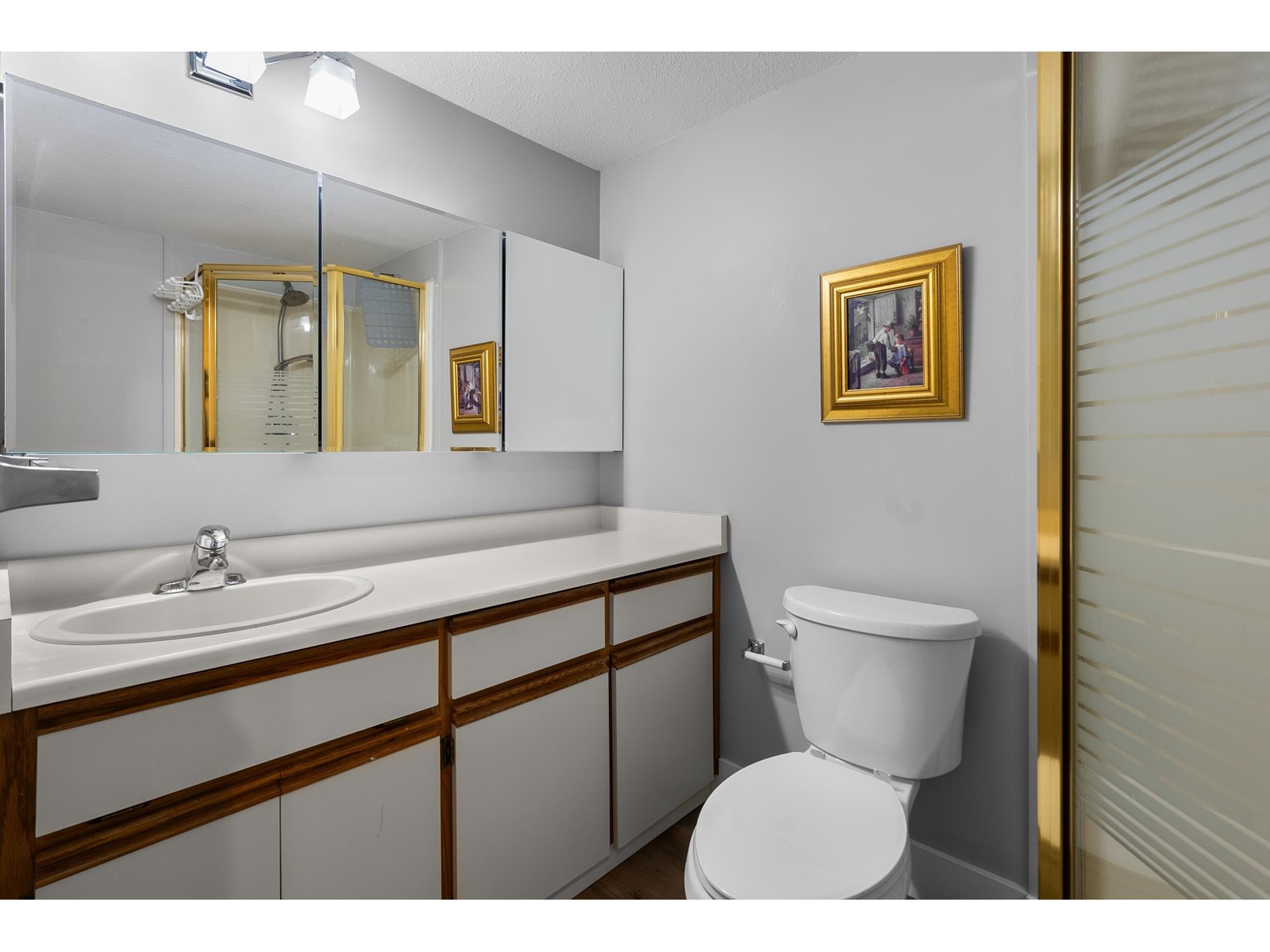 212 2425 Church Street, Abbotsford, British Columbia  V2T 3J8 - Photo 34 - R2980787