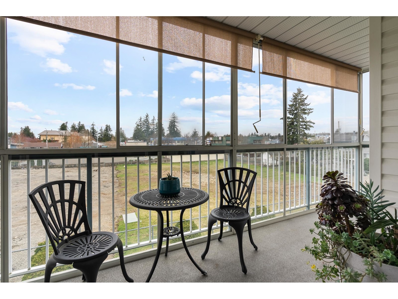 212 2425 Church Street, Abbotsford, British Columbia  V2T 3J8 - Photo 26 - R2980787