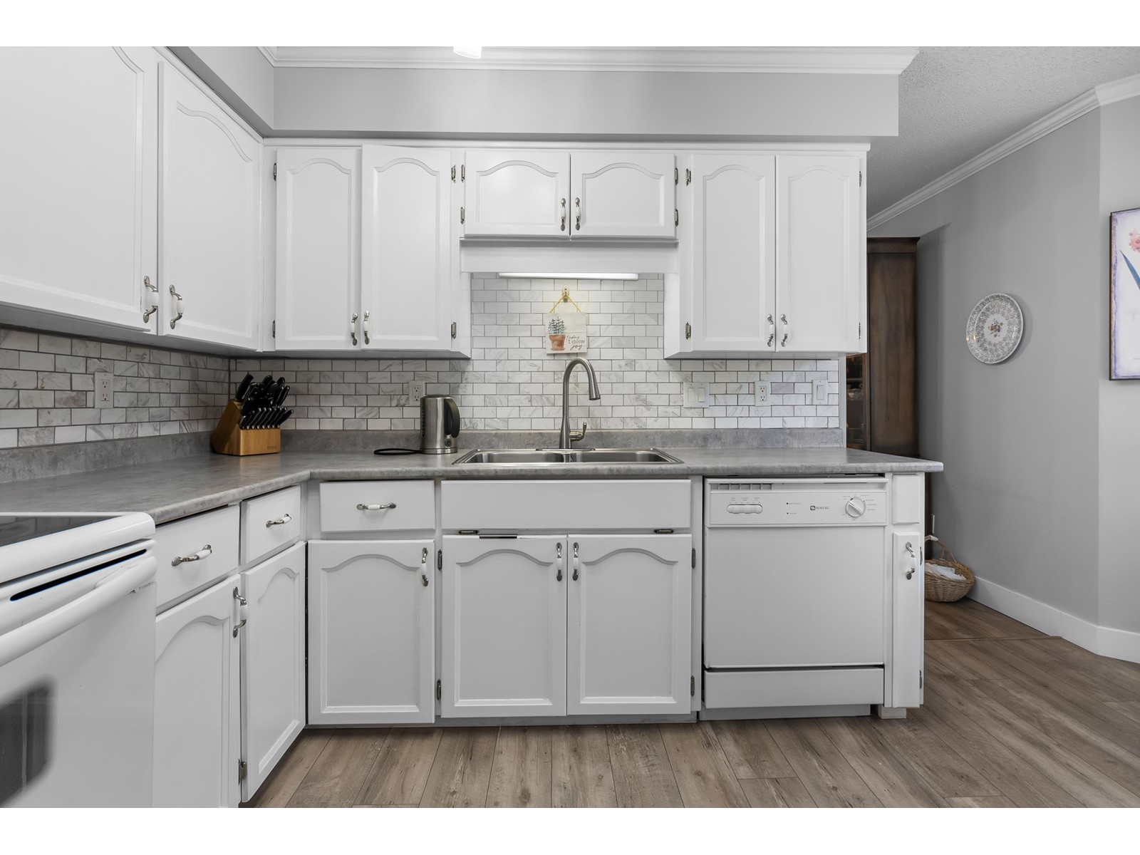 212 2425 Church Street, Abbotsford, British Columbia  V2T 3J8 - Photo 21 - R2980787