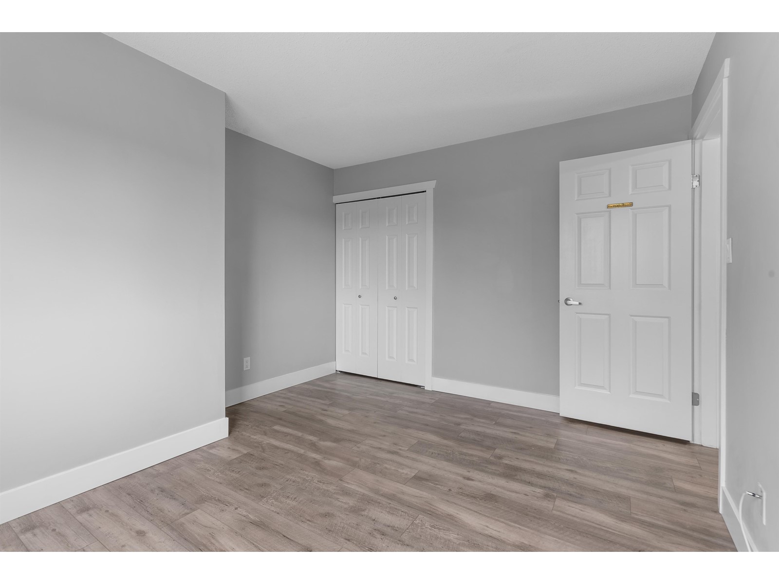 212 2425 Church Street, Abbotsford, British Columbia  V2T 3J8 - Photo 38 - R2980787