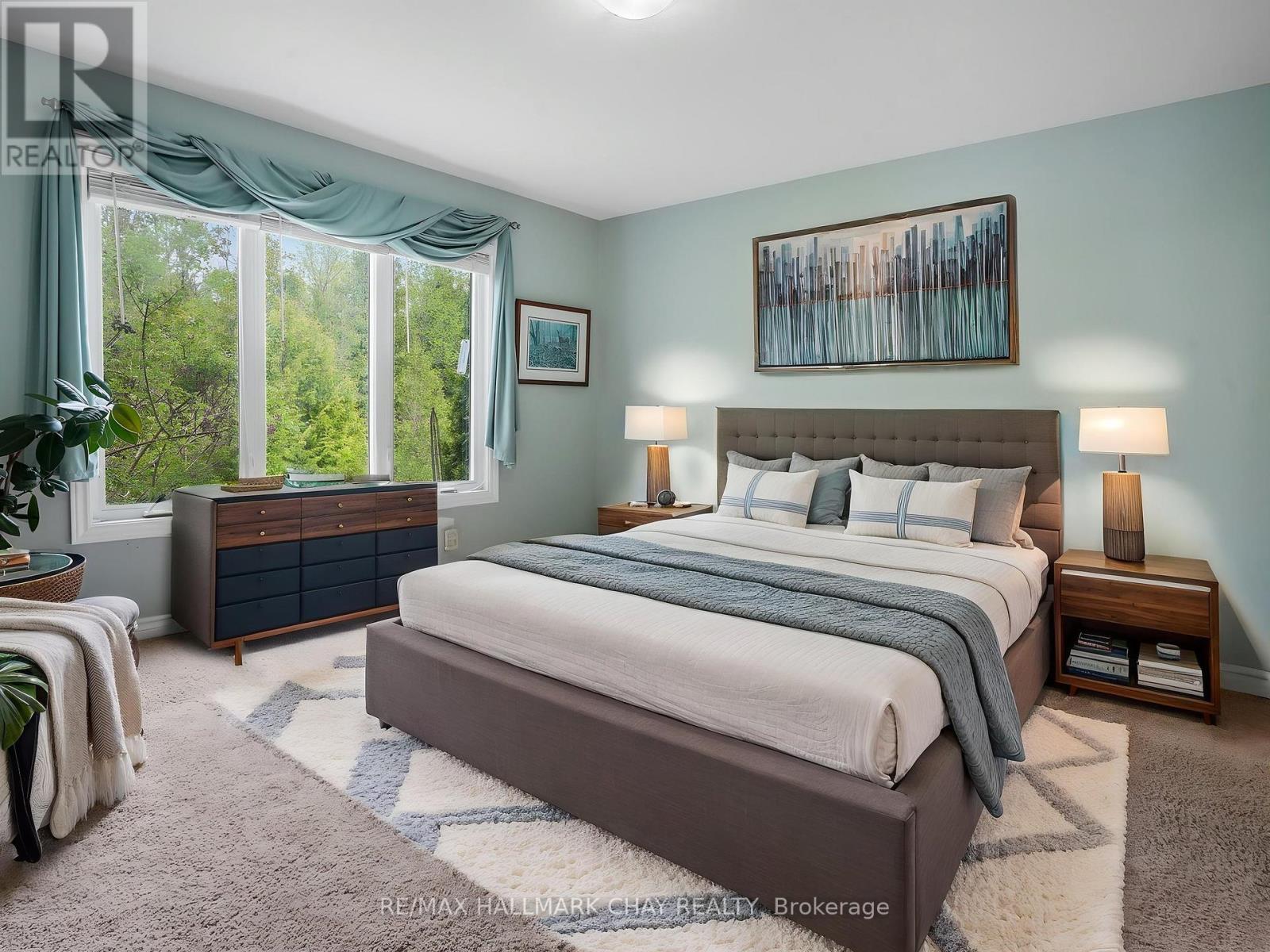 92 New York Avenue, Wasaga Beach, Ontario  L9Z 3A8 - Photo 24 - S12189880