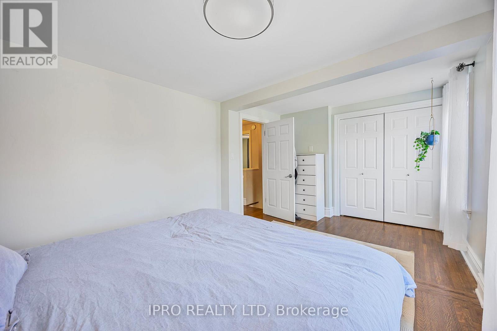 280 Mary Street, Orillia, Ontario  L3V 3E7 - Photo 24 - S12189984
