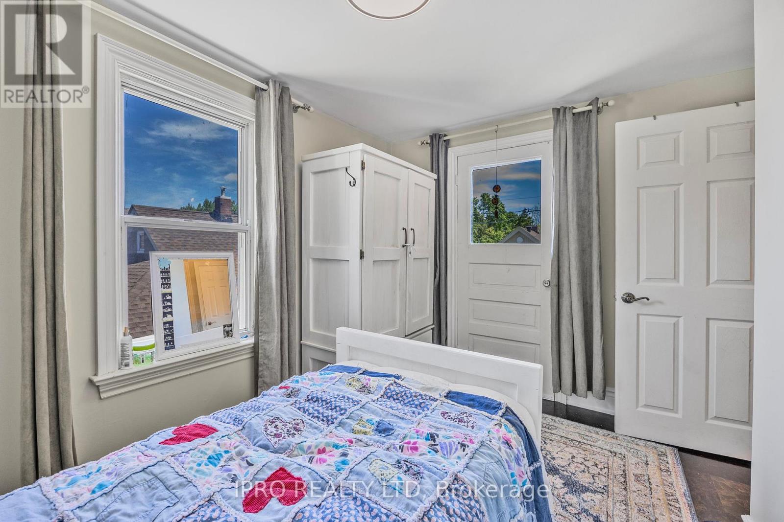 280 Mary Street, Orillia, Ontario  L3V 3E7 - Photo 26 - S12189984