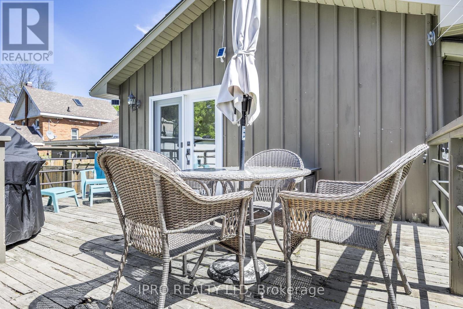 280 Mary Street, Orillia, Ontario  L3V 3E7 - Photo 30 - S12189984