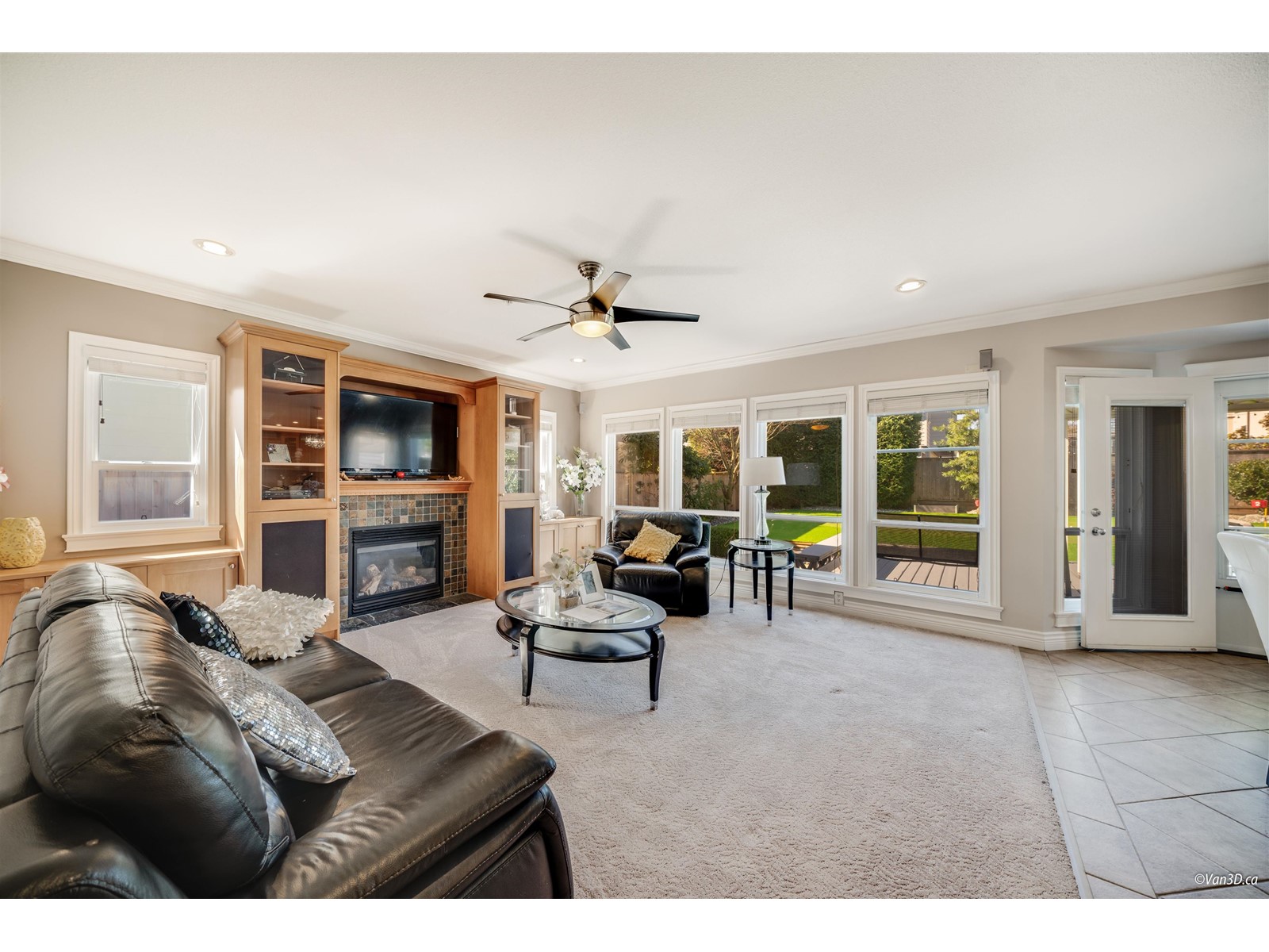 1117 Stayte Road, White Rock, British Columbia  V4B 4Y9 - Photo 13 - R3009905