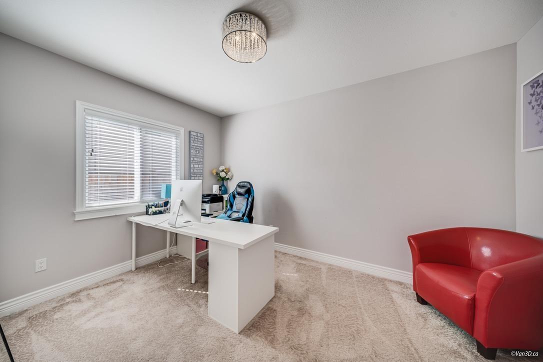 1117 Stayte Road, White Rock, British Columbia  V4B 4Y9 - Photo 14 - R3009905