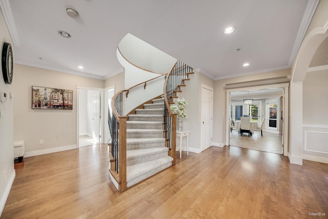 1117 Stayte Road, White Rock, British Columbia  V4B 4Y9 - Photo 17 - R3009905