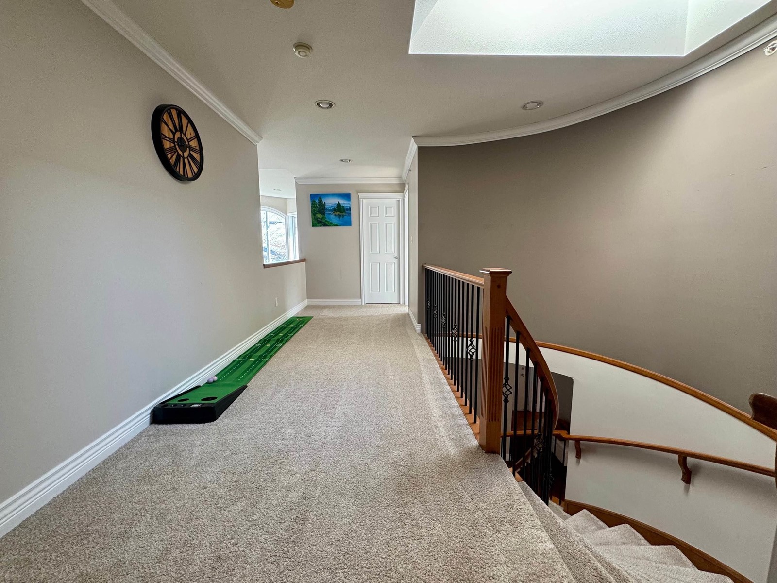 1117 Stayte Road, White Rock, British Columbia  V4B 4Y9 - Photo 18 - R3009905