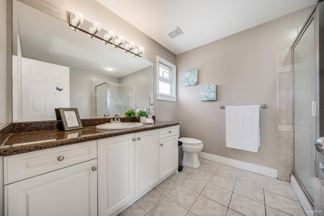 1117 Stayte Road, White Rock, British Columbia  V4B 4Y9 - Photo 21 - R3009905