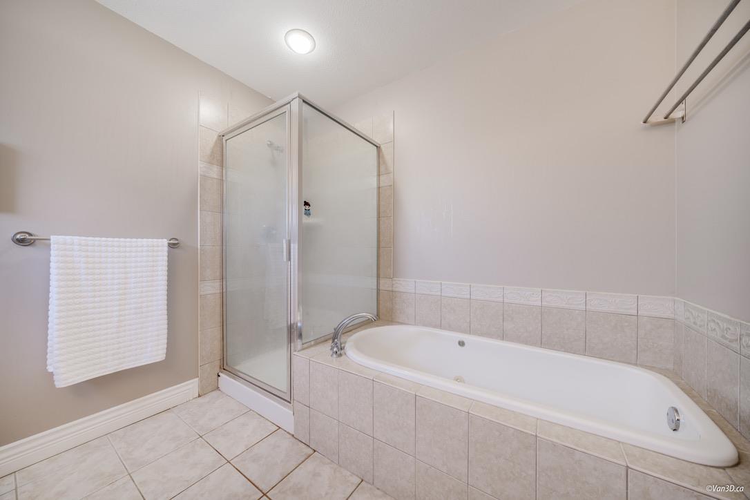 1117 Stayte Road, White Rock, British Columbia  V4B 4Y9 - Photo 22 - R3009905