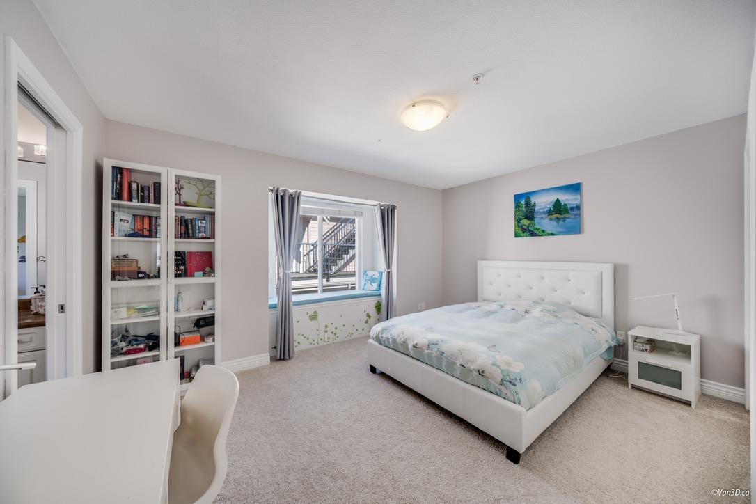 1117 Stayte Road, White Rock, British Columbia  V4B 4Y9 - Photo 23 - R3009905