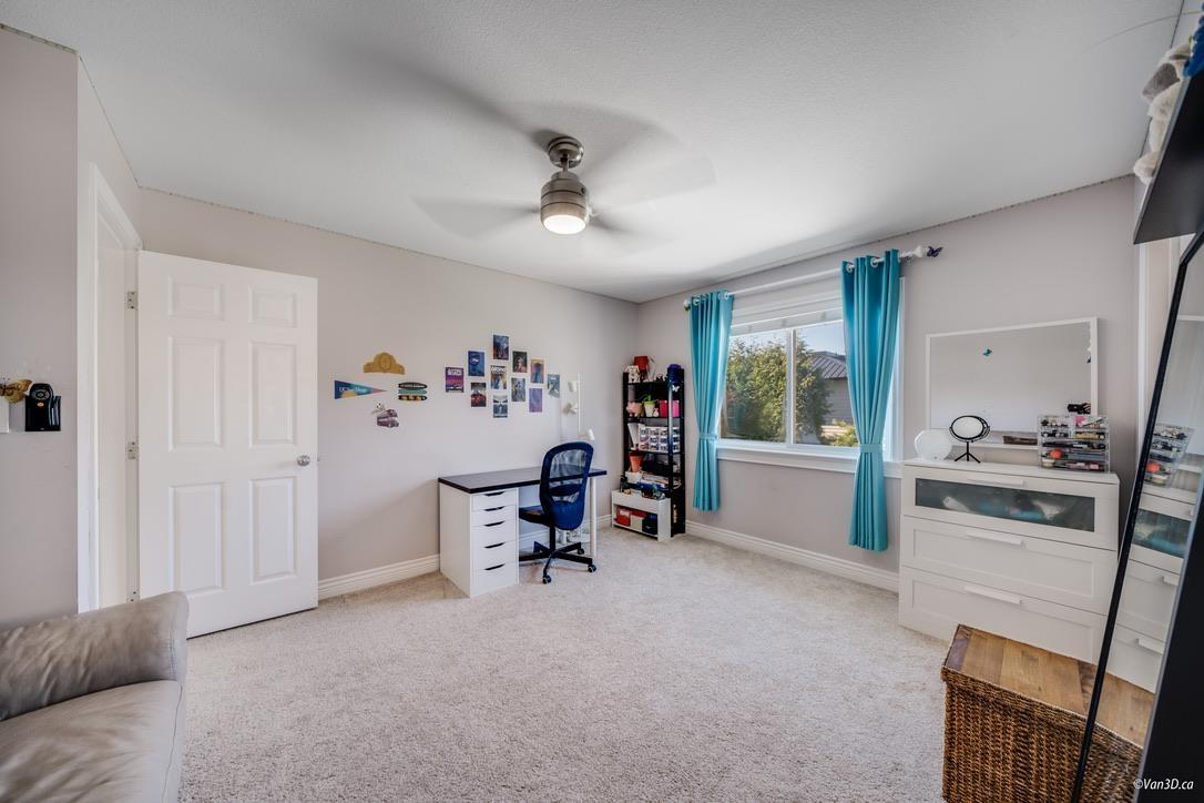 1117 Stayte Road, White Rock, British Columbia  V4B 4Y9 - Photo 24 - R3009905