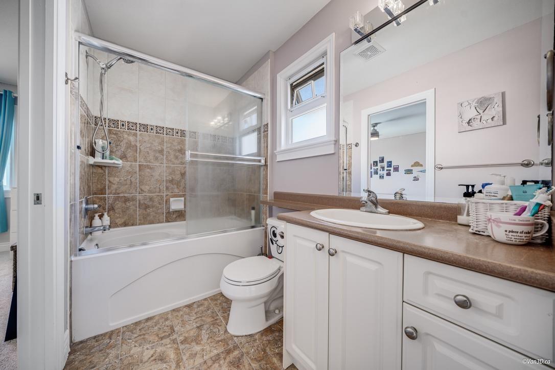 1117 Stayte Road, White Rock, British Columbia  V4B 4Y9 - Photo 25 - R3009905