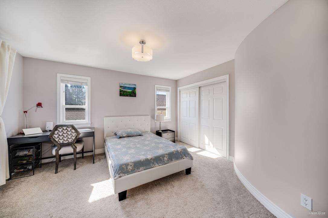 1117 Stayte Road, White Rock, British Columbia  V4B 4Y9 - Photo 26 - R3009905