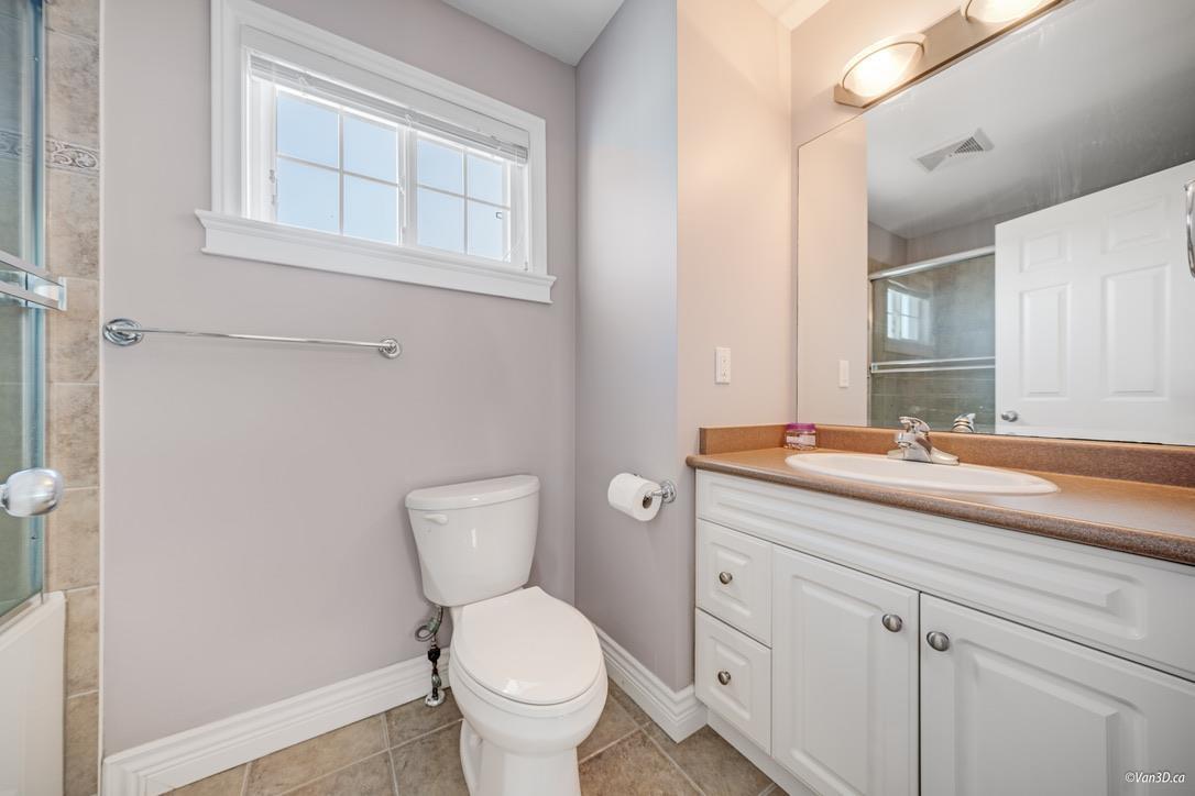 1117 Stayte Road, White Rock, British Columbia  V4B 4Y9 - Photo 27 - R3009905