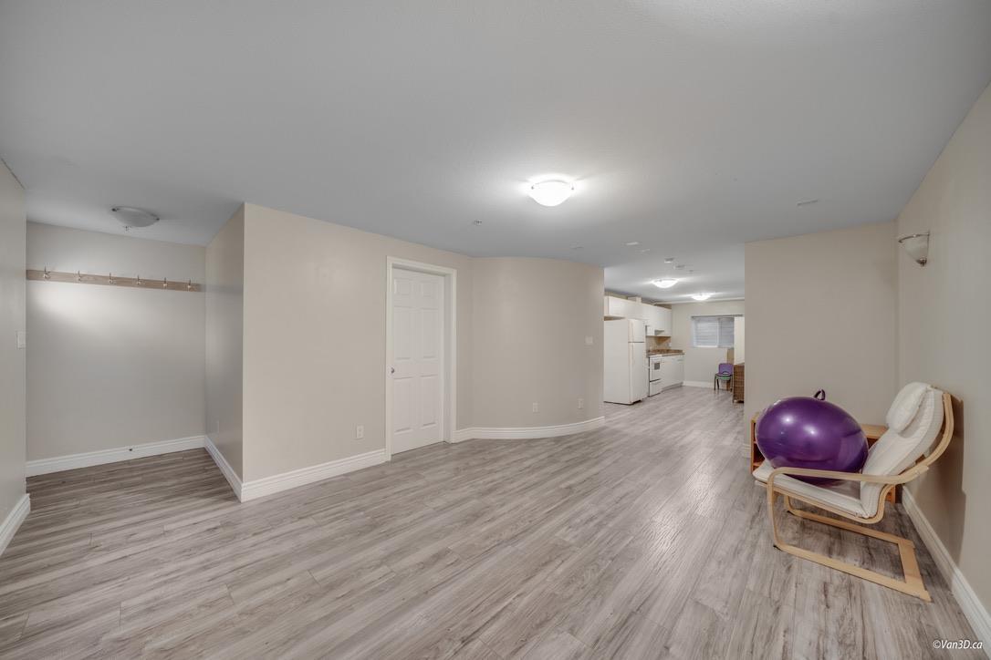 1117 Stayte Road, White Rock, British Columbia  V4B 4Y9 - Photo 28 - R3009905