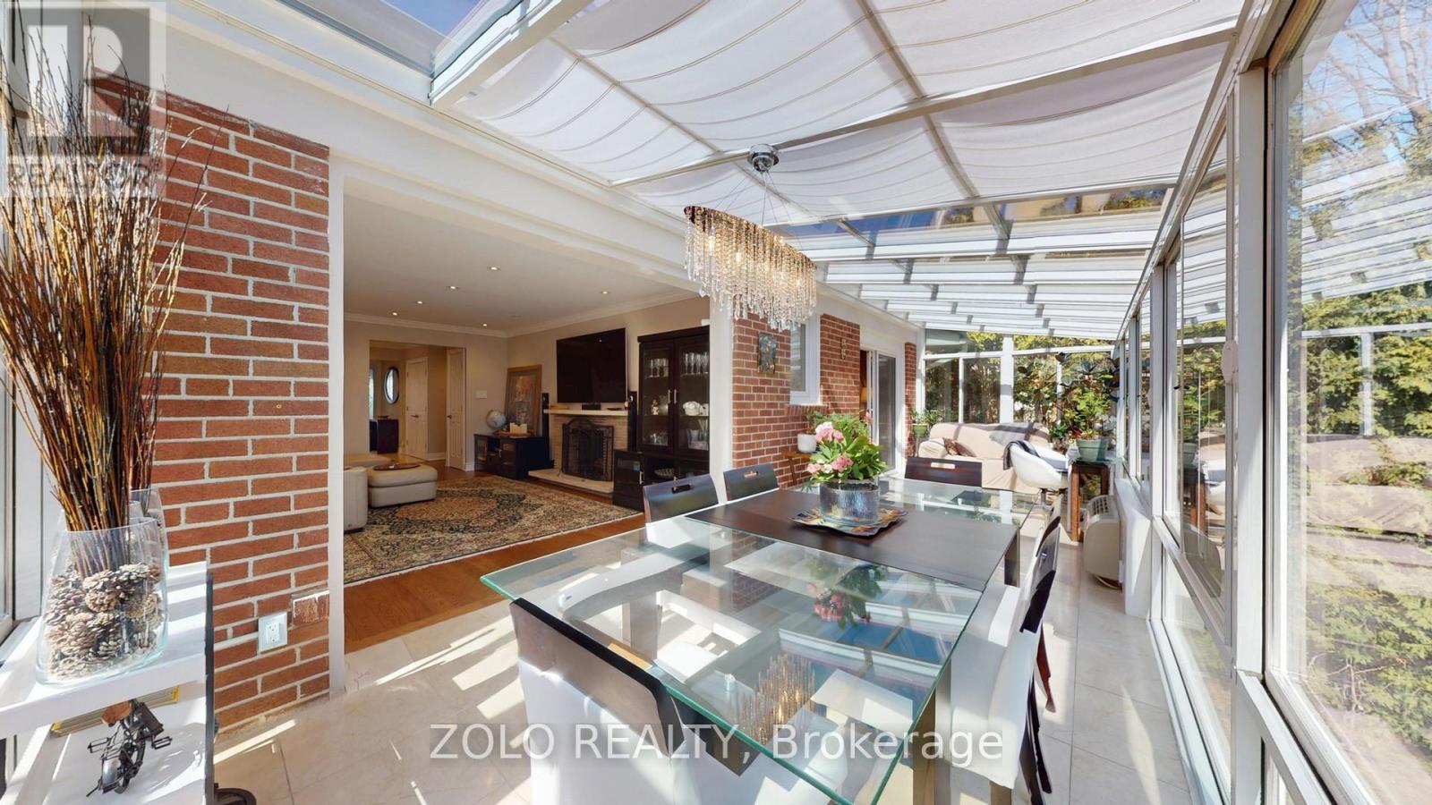 32 Revcoe Drive, Toronto, Ontario  M2M 2B8 - Photo 17 - C12058589