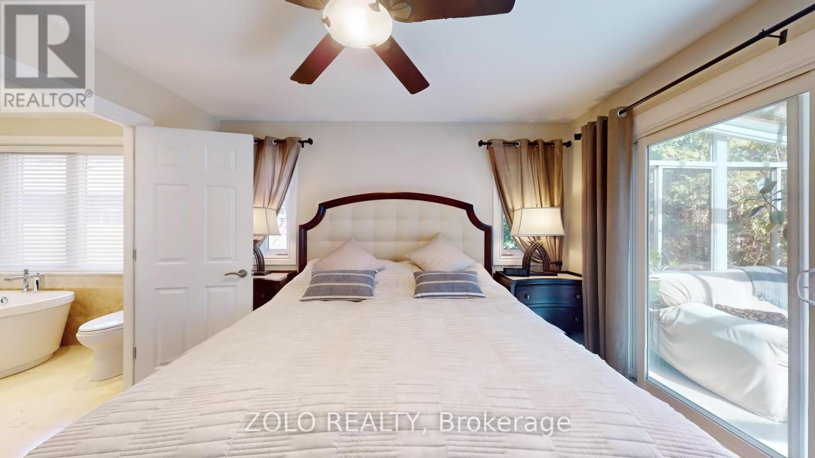 32 Revcoe Drive, Toronto, Ontario  M2M 2B8 - Photo 24 - C12058589