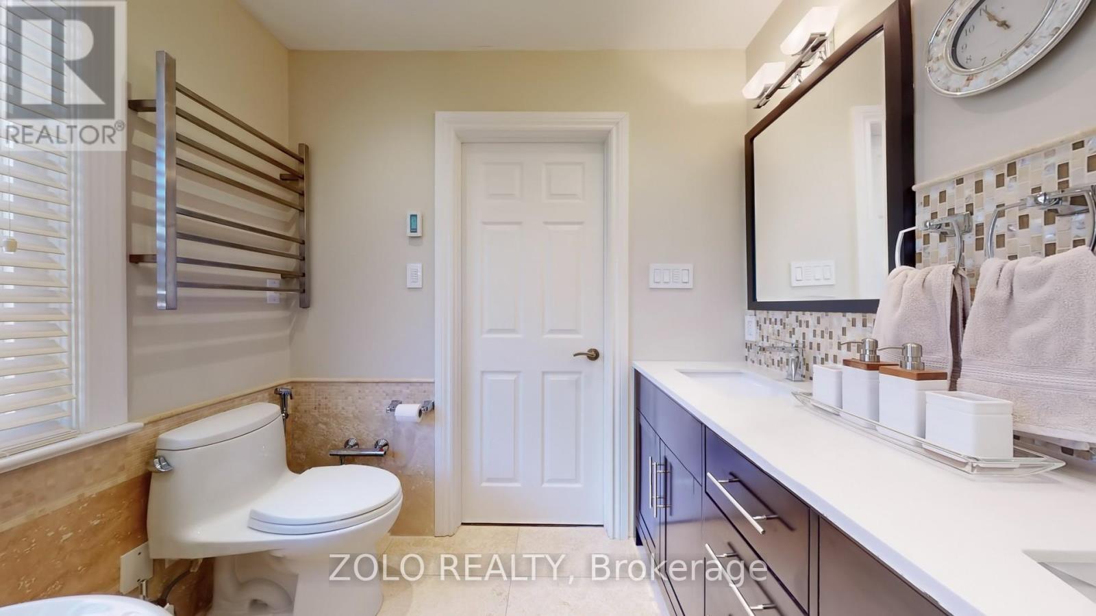 32 Revcoe Drive, Toronto, Ontario  M2M 2B8 - Photo 26 - C12058589