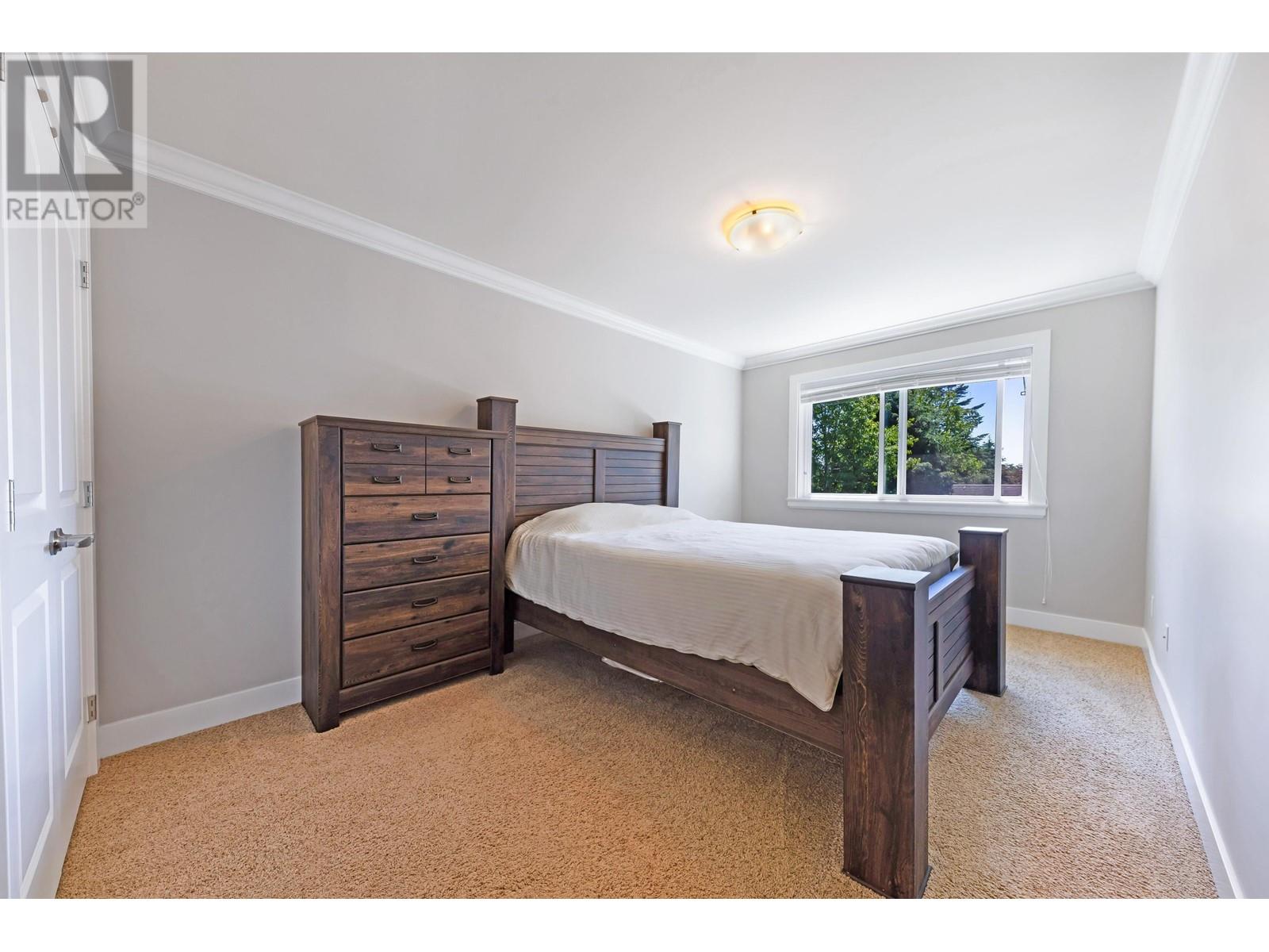 3462 Darwin Avenue, Coquitlam, British Columbia  V3B 3H6 - Photo 19 - R3009639