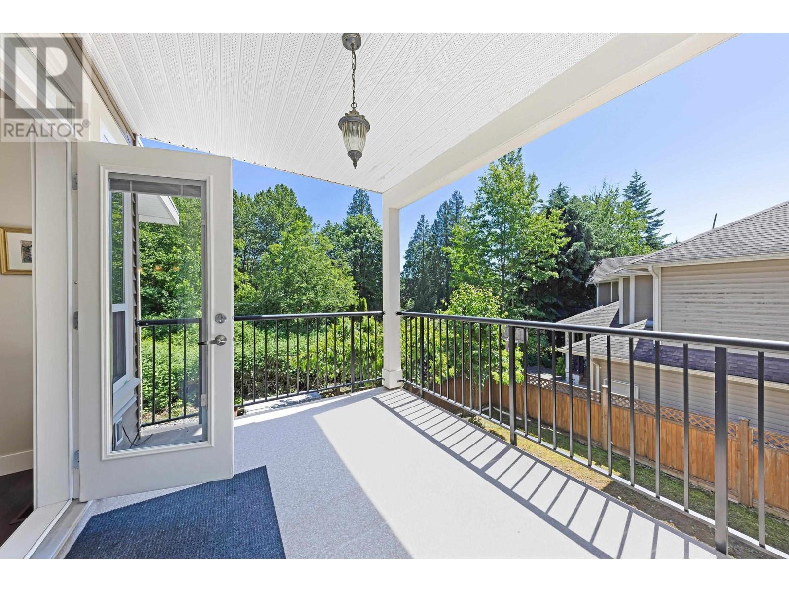 3462 Darwin Avenue, Coquitlam, British Columbia  V3B 3H6 - Photo 11 - R3009639