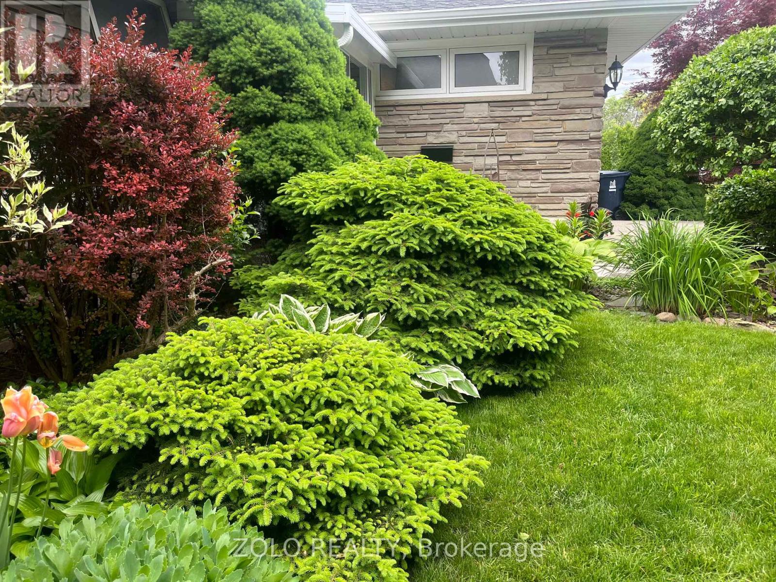 32 Revcoe Drive, Toronto, Ontario  M2M 2B8 - Photo 4 - C12058589