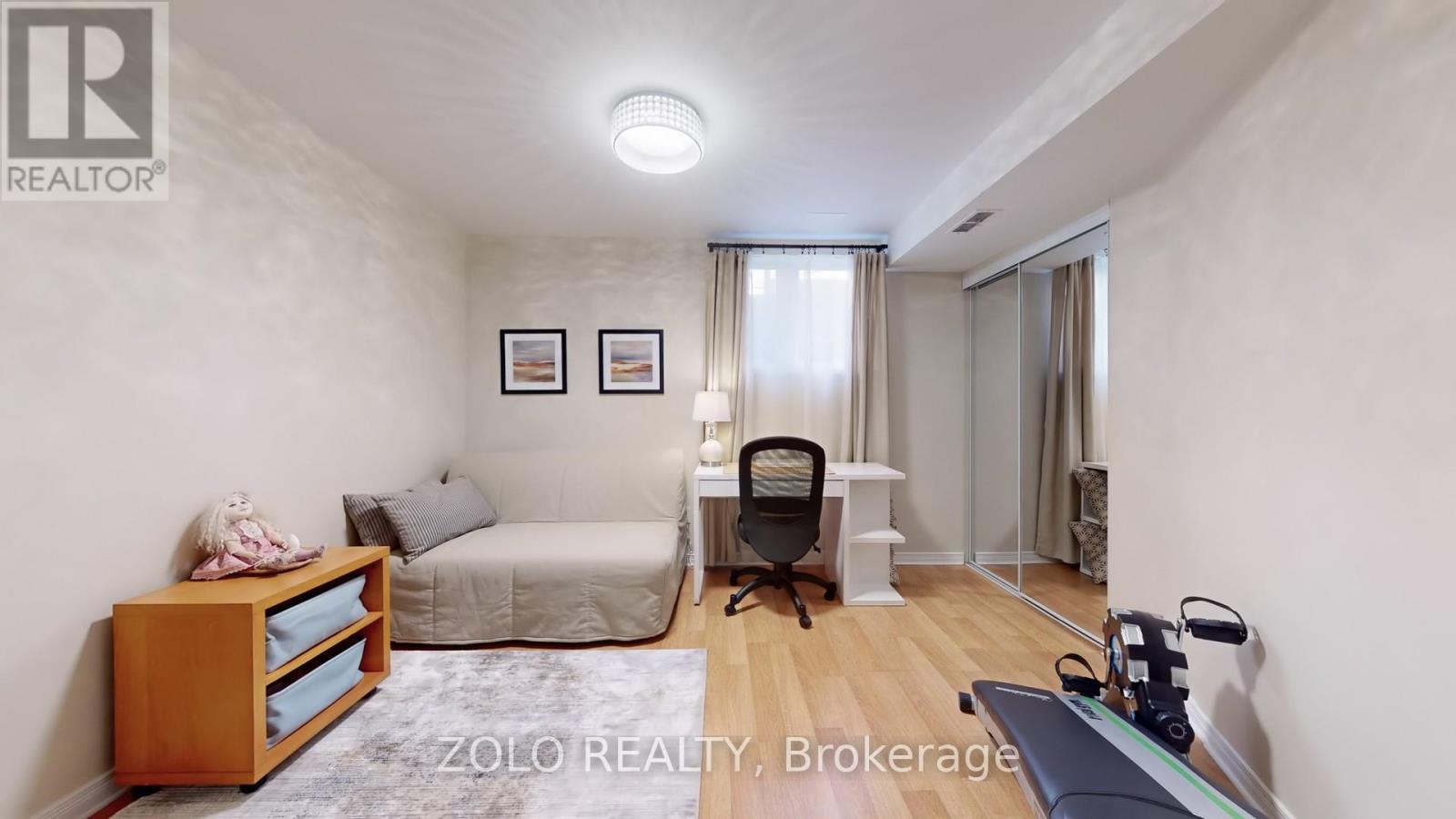 32 Revcoe Drive, Toronto, Ontario  M2M 2B8 - Photo 42 - C12058589