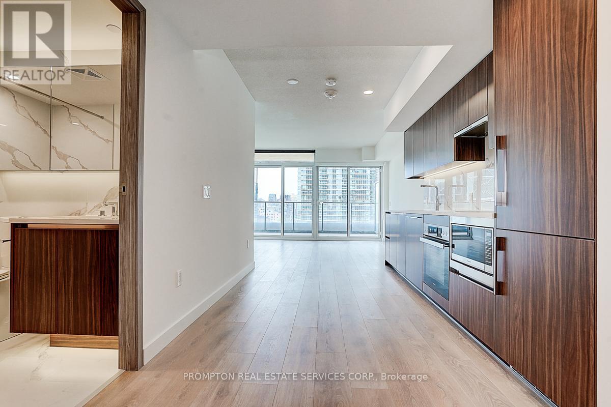 930 - 3 Concord Cityplace Way, Toronto, Ontario  M5V 0X3 - Photo 11 - C12183235