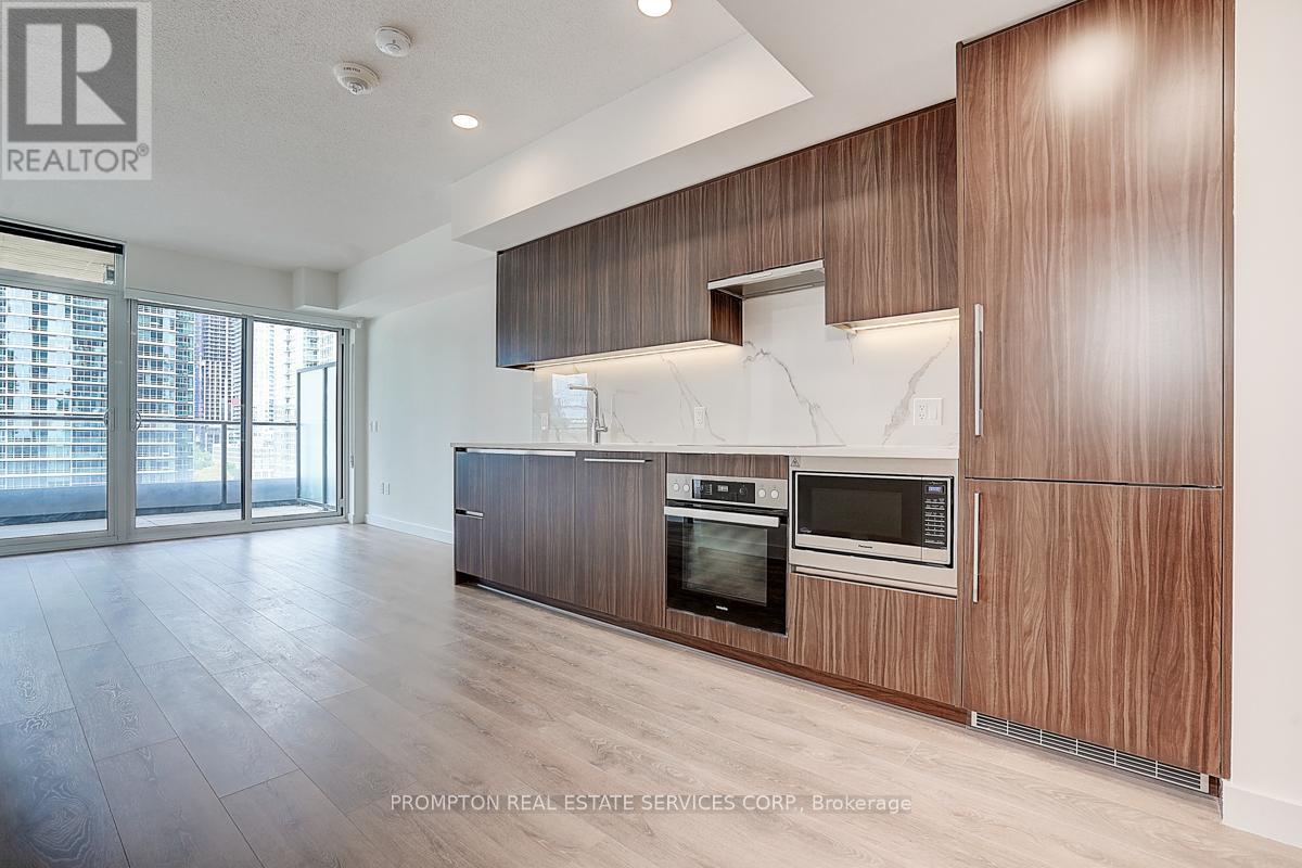 930 - 3 Concord Cityplace Way, Toronto, Ontario  M5V 0X3 - Photo 13 - C12183235