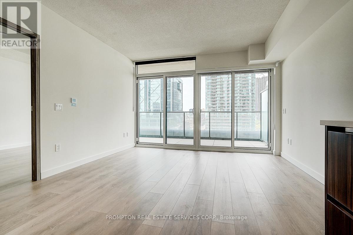 930 - 3 Concord Cityplace Way, Toronto, Ontario  M5V 0X3 - Photo 23 - C12183235