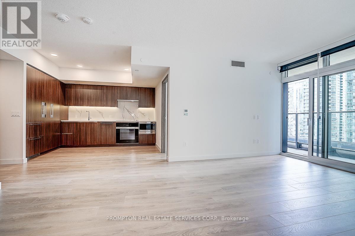 1512 - 3 Concord Cityplace Way, Toronto, Ontario  M5V 0X3 - Photo 37 - C12185885