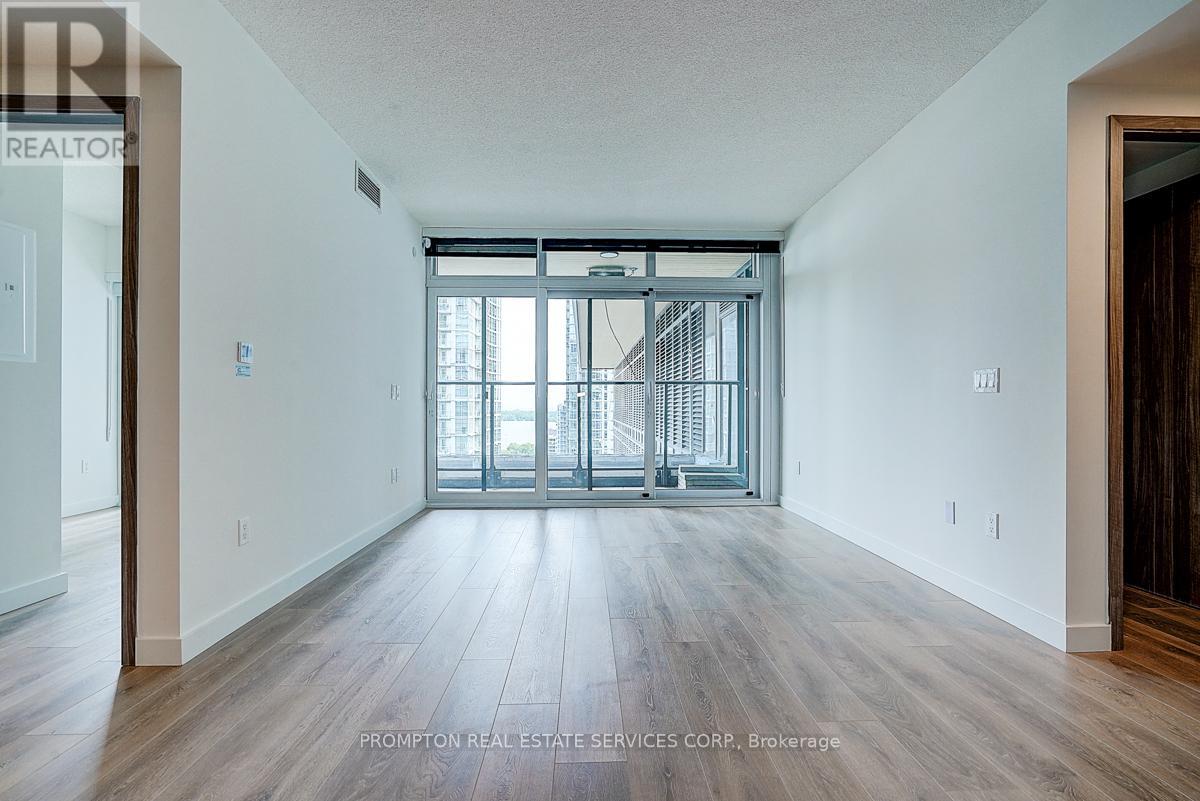 1512 - 3 Concord Cityplace Way, Toronto, Ontario  M5V 0X3 - Photo 30 - C12185885