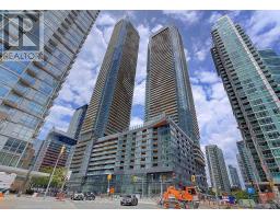 1512 - 3 CONCORD CITYPLACE WAY, Toronto, Ontario