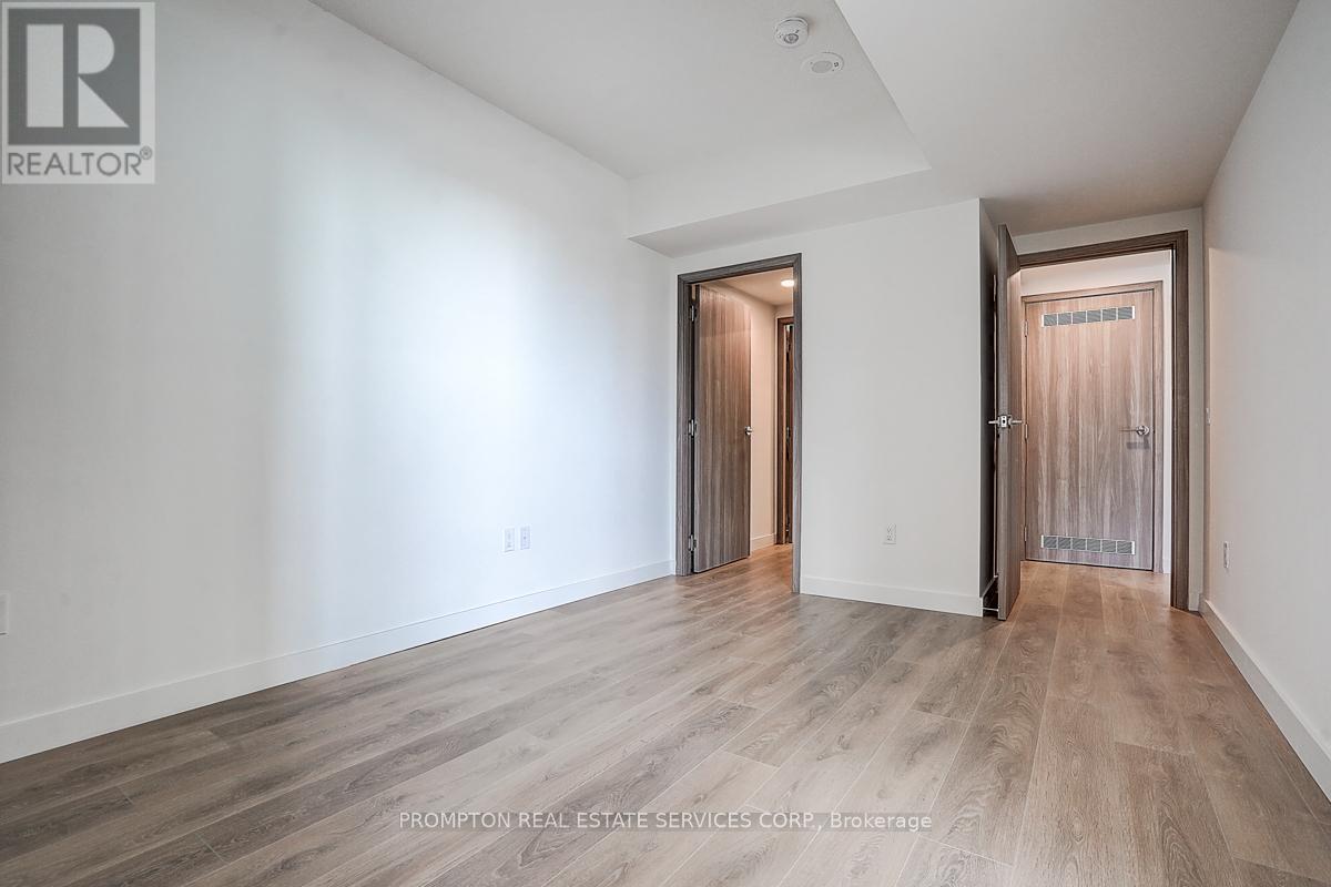 1512 - 3 Concord Cityplace Way, Toronto, Ontario  M5V 0X3 - Photo 39 - C12185885