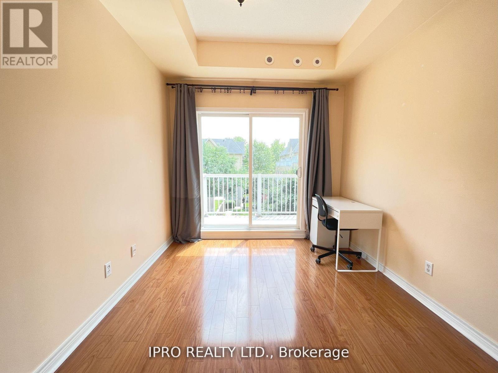 210 - 207 Wellesley Street E, Toronto, Ontario  M4X 1G1 - Photo 7 - C12189911