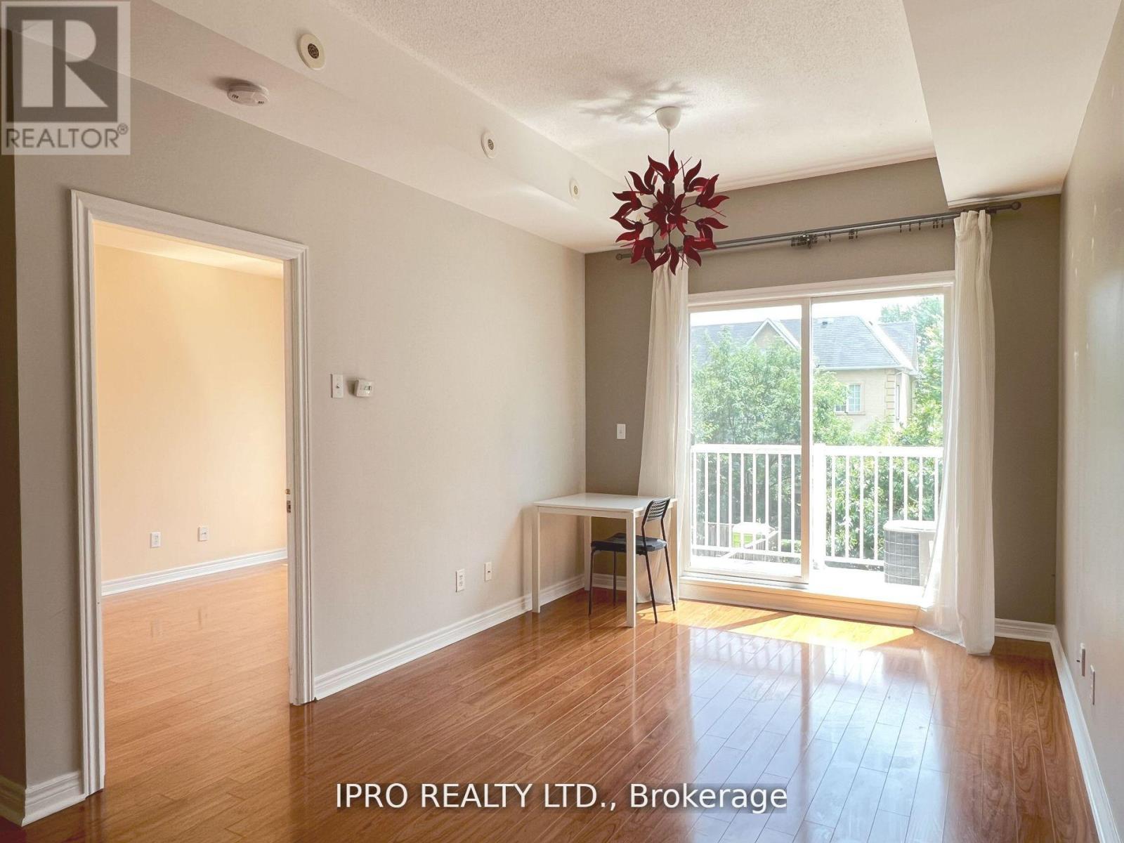 210 - 207 Wellesley Street E, Toronto, Ontario  M4X 1G1 - Photo 9 - C12189911