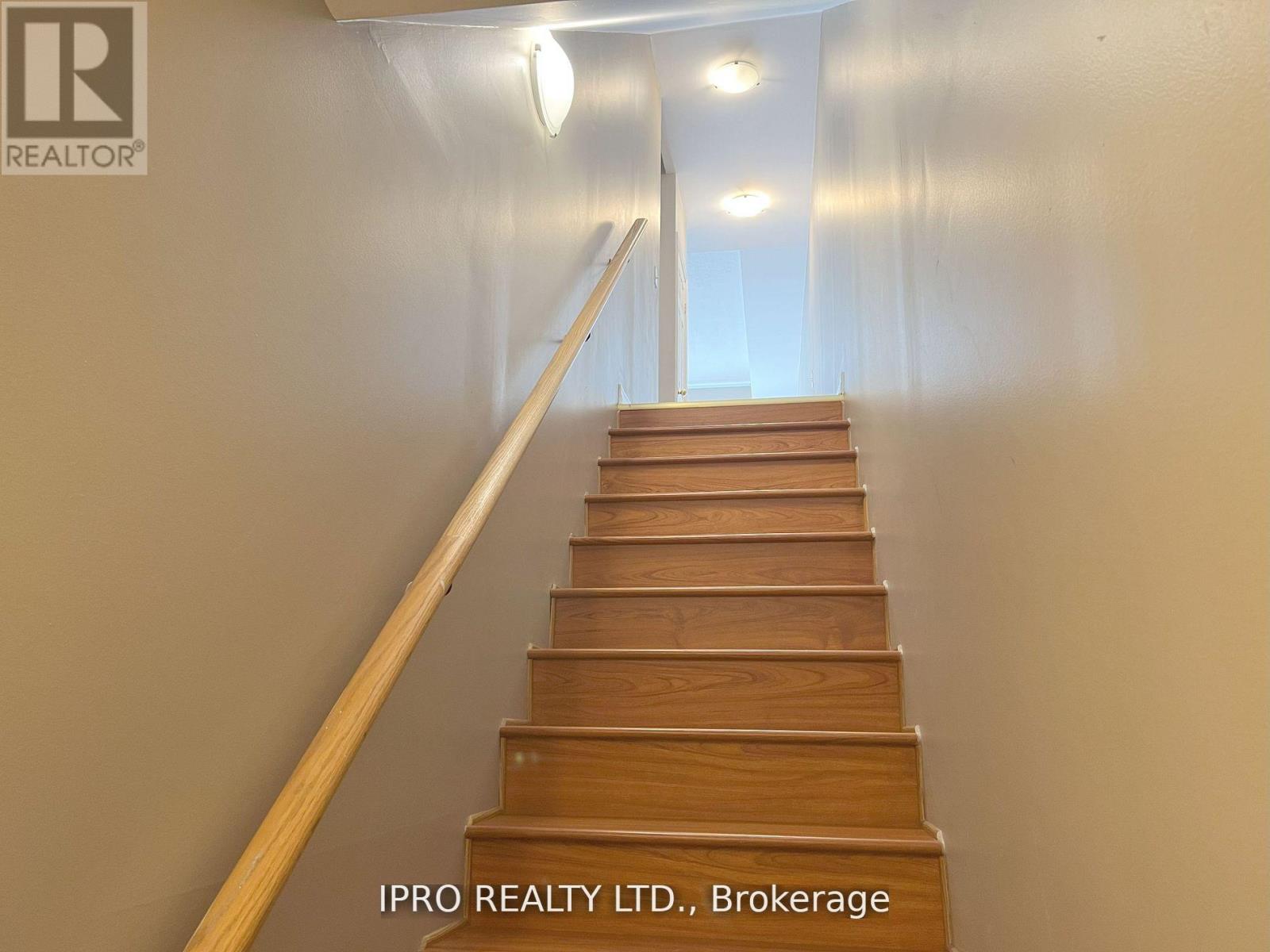 210 - 207 Wellesley Street E, Toronto, Ontario  M4X 1G1 - Photo 12 - C12189911