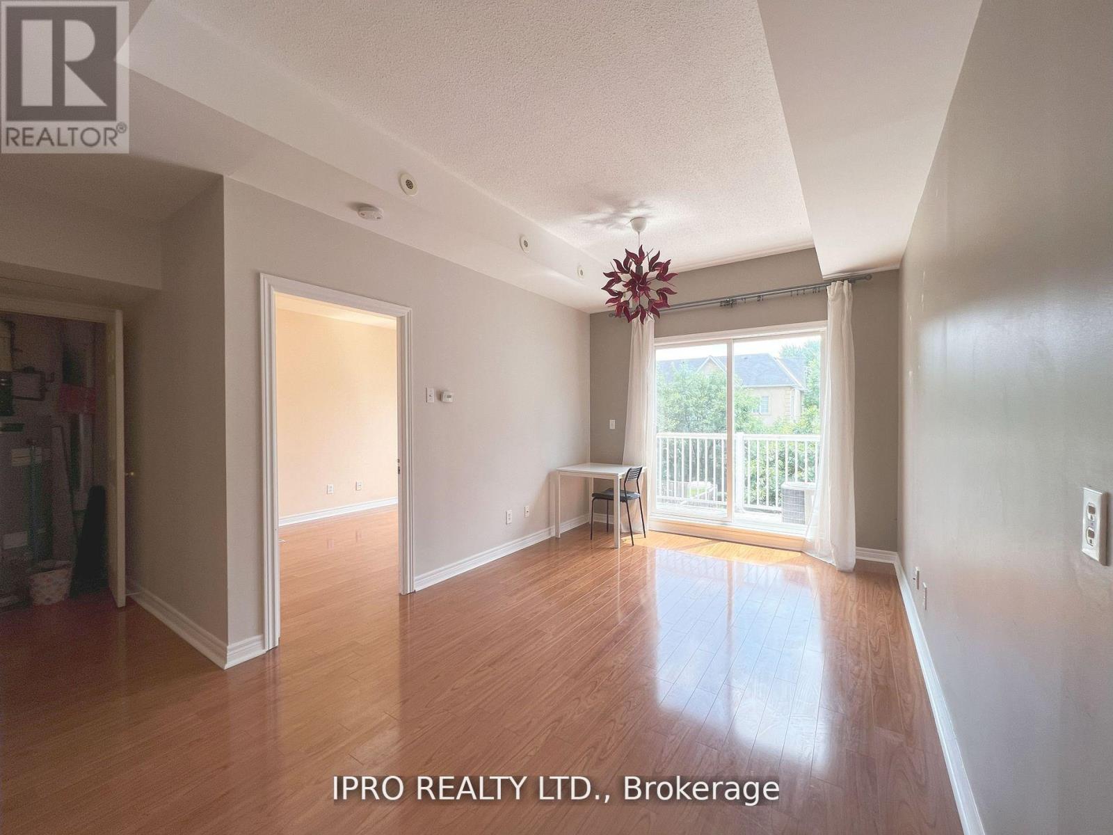 210 - 207 Wellesley Street E, Toronto, Ontario  M4X 1G1 - Photo 8 - C12189911