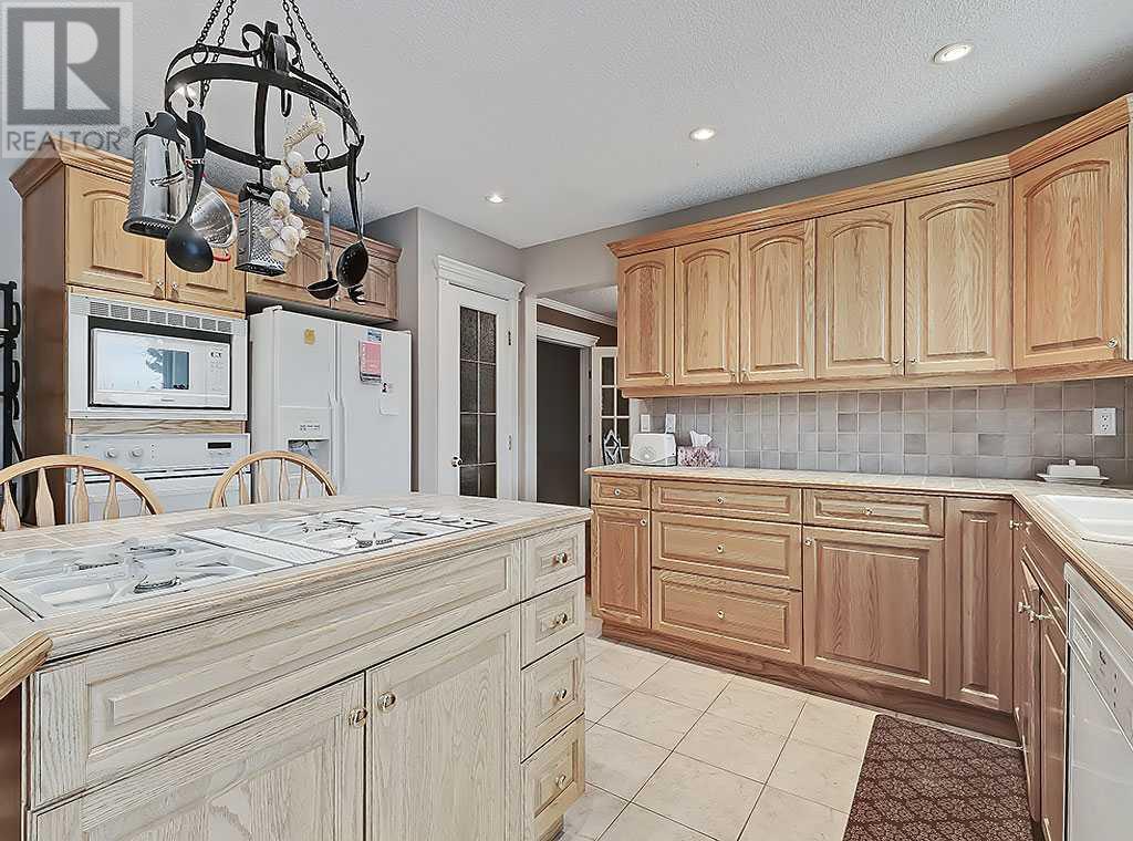 182 Woodbend Way Se, Okotoks, Alberta  T1S 1L8 - Photo 11 - A2203194