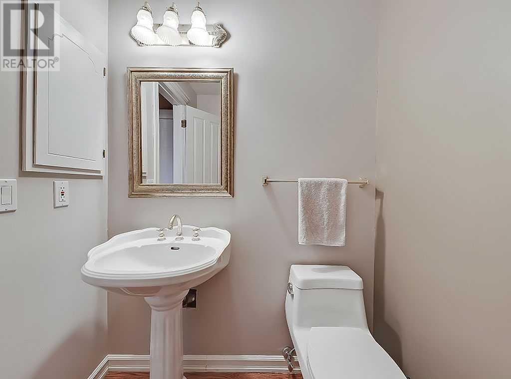 182 Woodbend Way Se, Okotoks, Alberta  T1S 1L8 - Photo 25 - A2203194